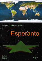 Esperanto: Curso básico