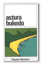 Astura bukedo