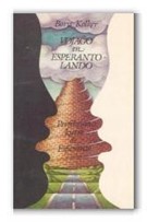 Vojaĝo en Esperanto-lando
